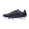 adidas Kids Copa Pure .3 FG Football Boots