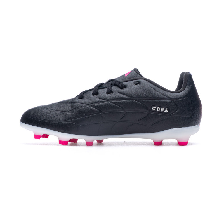 bota-adidas-copa-pure-.3-fg-nino-core-black-zero-metallic-shock-pink-2
