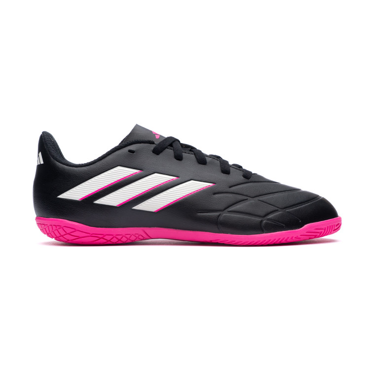 zapatilla-adidas-copa-pure-.4-in-nino-core-black-zero-metallic-shock-pink-1