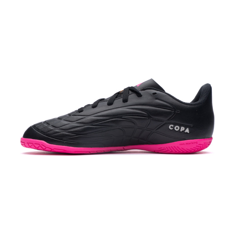 zapatilla-adidas-copa-pure-.4-in-nino-core-black-zero-metallic-shock-pink-2