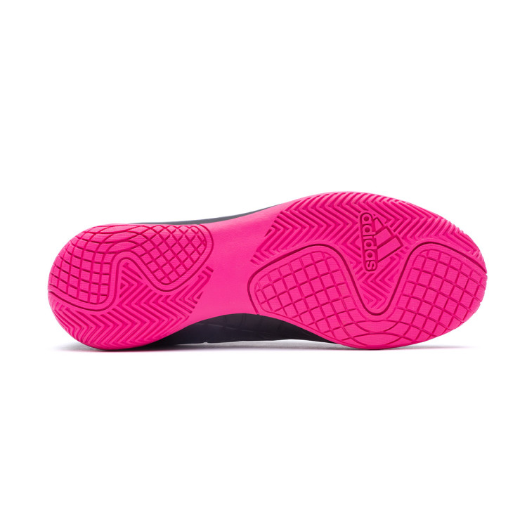 zapatilla-adidas-copa-pure-.4-in-nino-core-black-zero-metallic-shock-pink-3.jpg