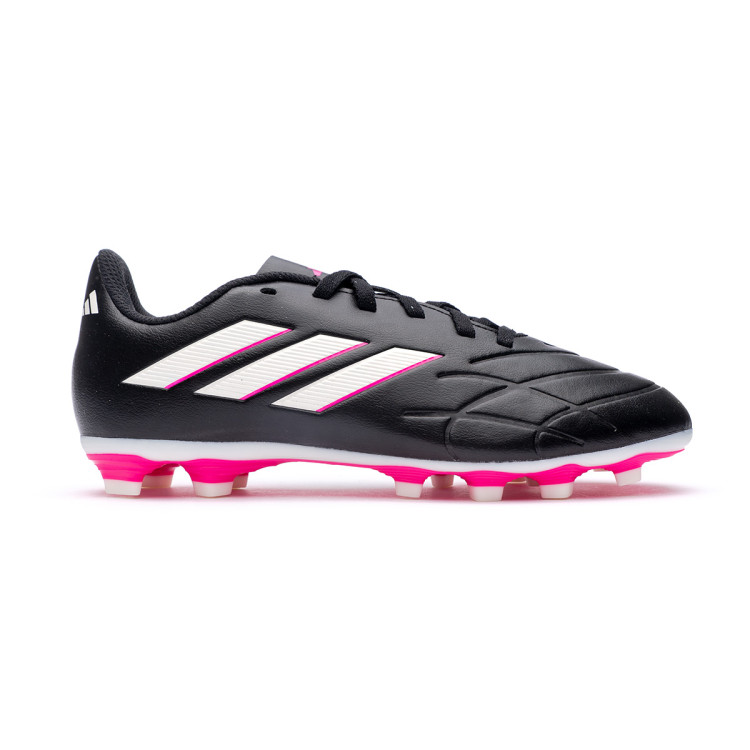 bota-adidas-copa-pure.4-fxg-nino-negro-1.jpg