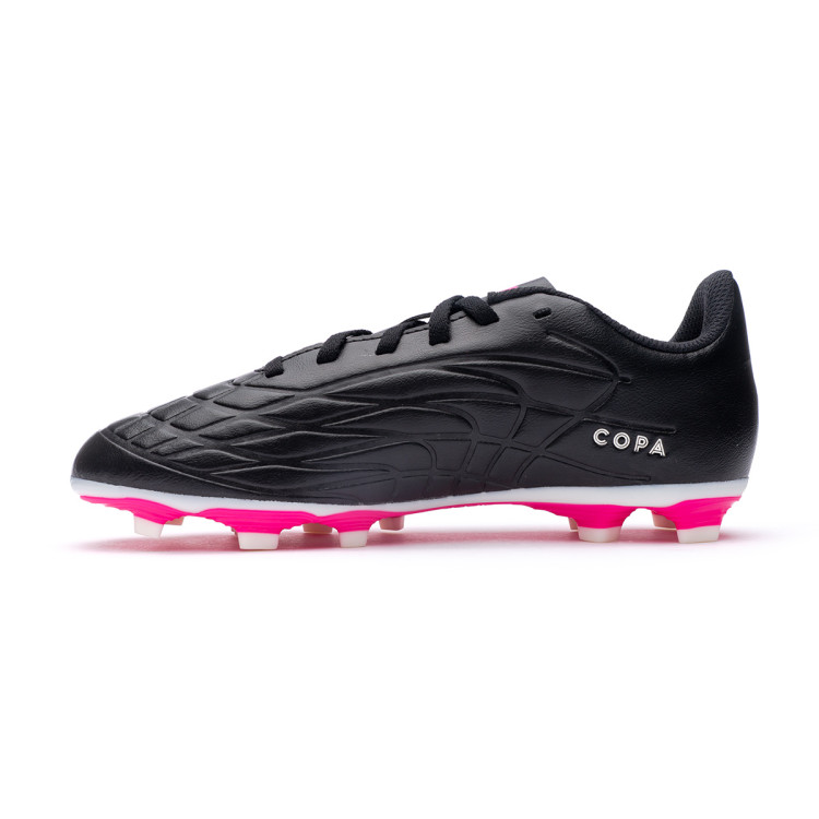 bota-adidas-copa-pure.4-fxg-nino-negro-2.jpg