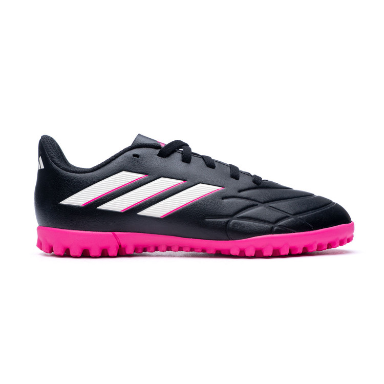 bota-adidas-copa-pure-.4-turf-nino-core-black-zero-metallic-shock-pink-1.jpg