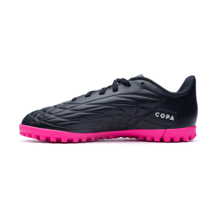 bota-adidas-copa-pure-.4-turf-nino-core-black-zero-metallic-shock-pink-2.jpg