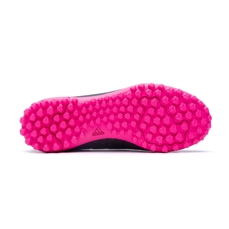 bota-adidas-copa-pure-.4-turf-nino-core-black-zero-metallic-shock-pink-3.jpg