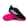 Copa Pure .4 Turf Niño