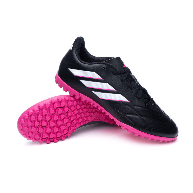 bota-adidas-copa-pure-.4-turf-black-white-shock-pink-0.jpg