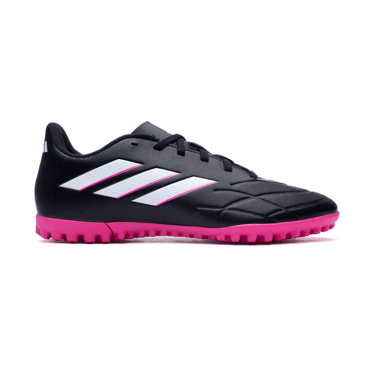 bota-adidas-copa-pure-.4-turf-black-white-shock-pink-1.jpg