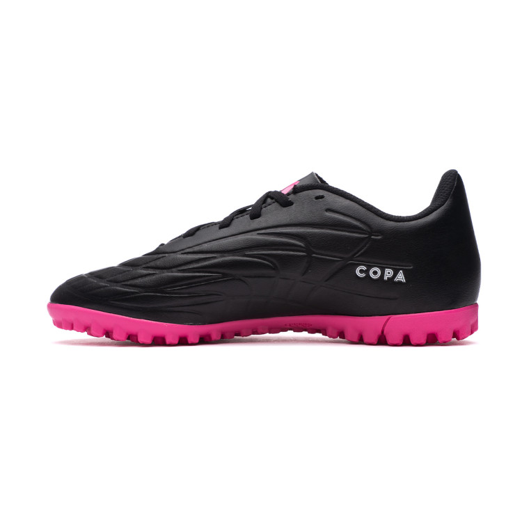 bota-adidas-copa-pure-.4-turf-black-white-shock-pink-2.jpg
