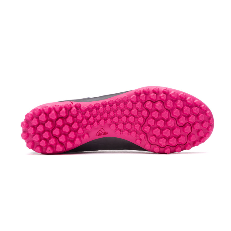 bota-adidas-copa-pure-.4-turf-black-white-shock-pink-3.jpg