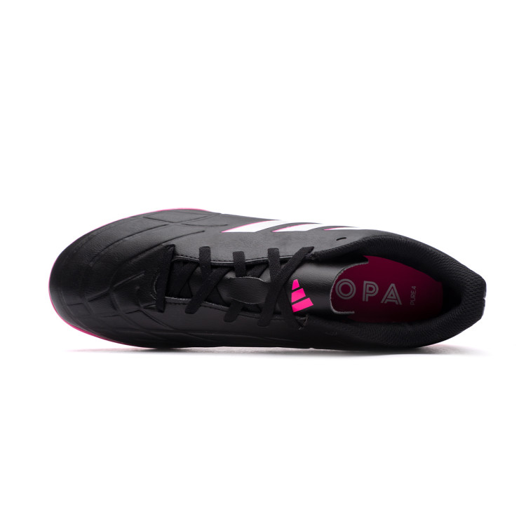 bota-adidas-copa-pure-.4-turf-black-white-shock-pink-4.jpg