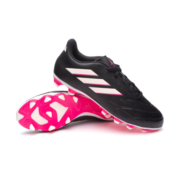 bota-adidas-copa-pure-.4-fxg-black-white-shock-pink-0.jpg