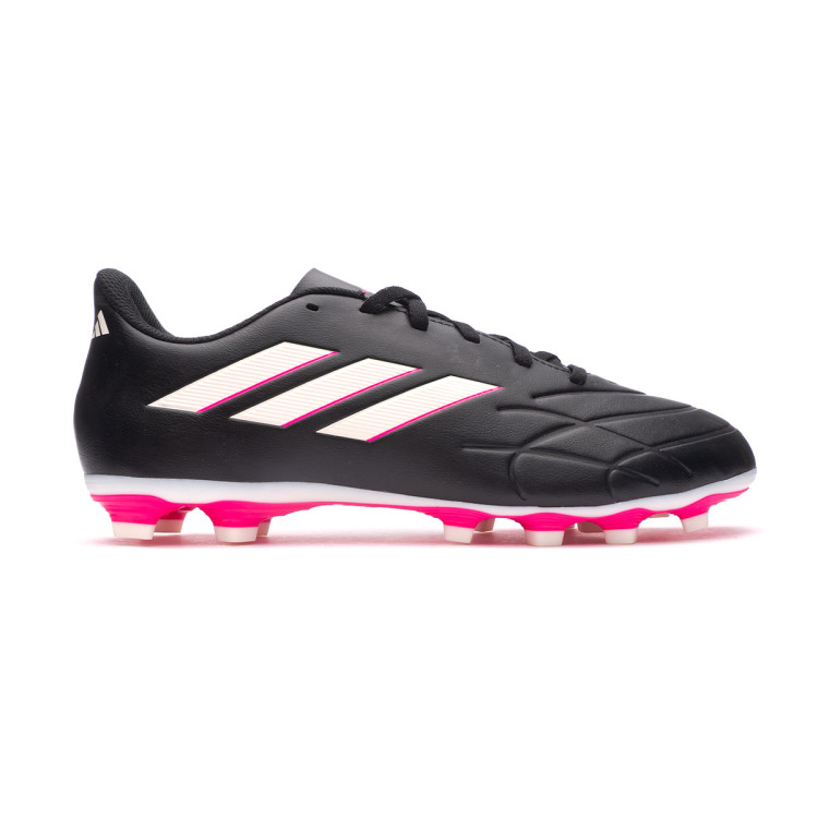 bota-adidas-copa-pure-.4-fxg-black-white-shock-pink-1.jpg