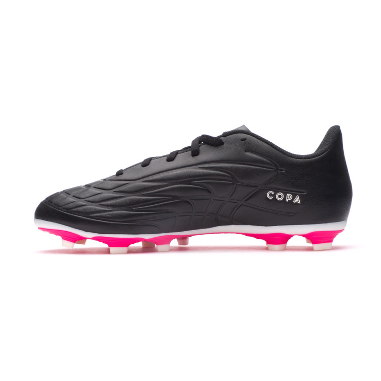 bota-adidas-copa-pure-.4-fxg-black-white-shock-pink-2.jpg