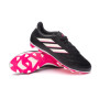 Copa Pure .4 FxG