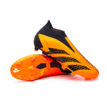 Kopačke adidas Predator Accuracy + FG