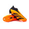 adidas Predator Accuracy + FG Fußballschuh