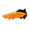 Buty piłkarskie adidas Predator Accuracy + FG