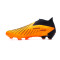 Kopačke adidas Predator Accuracy + FG