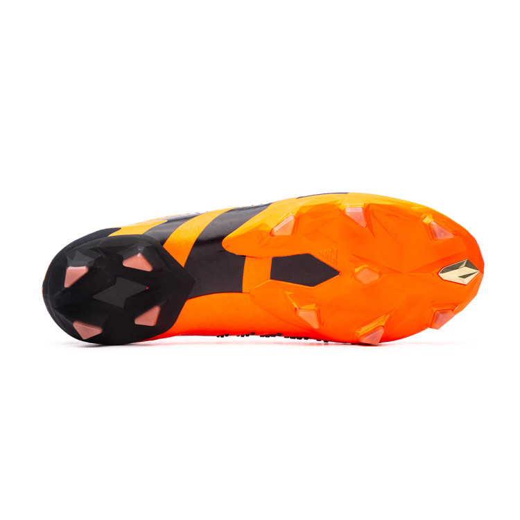 bota-adidas-predator-accuracy-fg-solar-orange-core-black-3.jpg