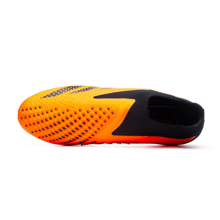 bota-adidas-predator-accuracy-fg-solar-orange-core-black-4