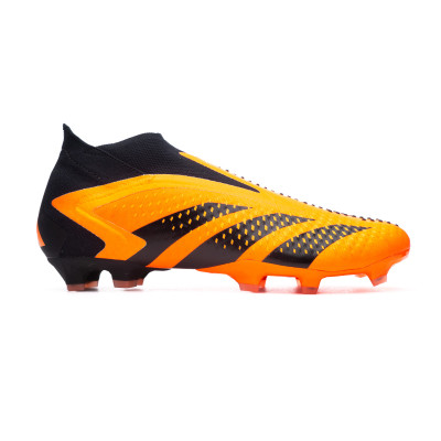 Predator Accuracy + FG Football Boots