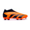 Buty piłkarskie adidas Dzieci Predator Accuracy + FG