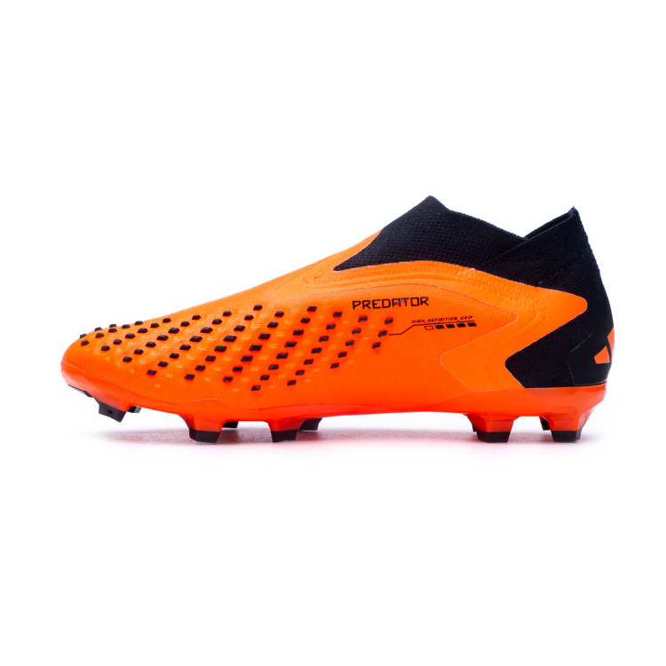 bota-adidas-predator-accuracy-fg-nino-solar-orange-core-black-2