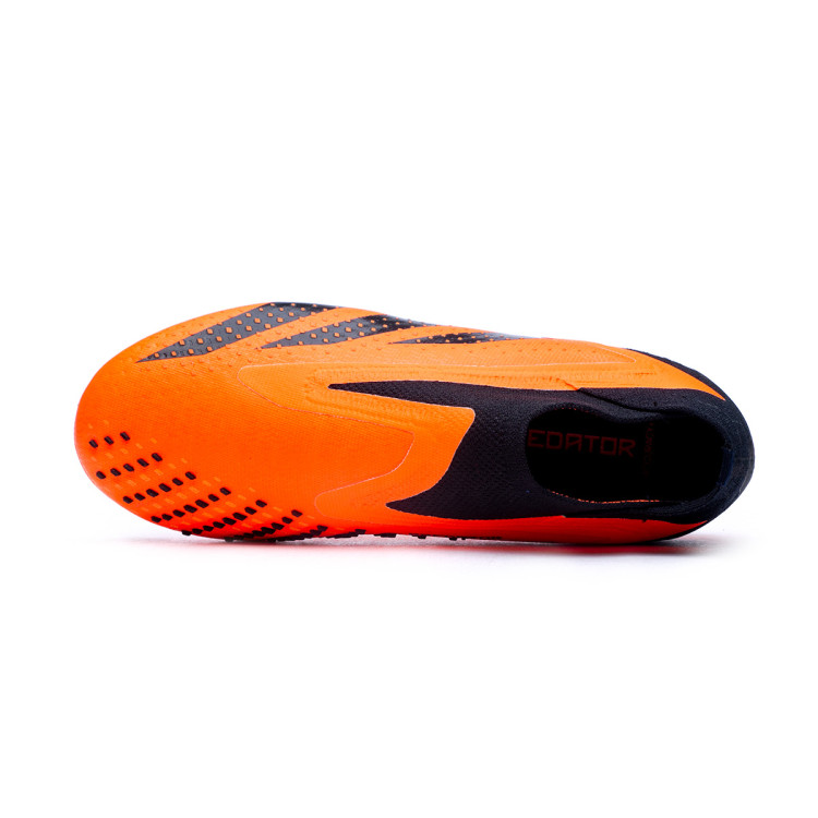 bota-adidas-predator-accuracy-fg-nino-solar-orange-core-black-4