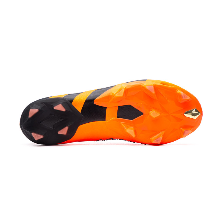 bota-adidas-predator-accuracy-.1-fg-solar-orange-core-black-3