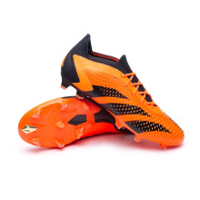 Buty piłkarskie adidas Predator Accuracy .1 L FG