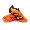 adidas Predator Accuracy .1 L FG Football Boots