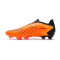 adidas Predator Accuracy .1 L FG Football Boots