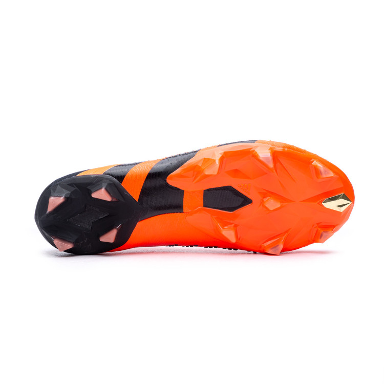 bota-adidas-predator-accuracy.1-l-fg-solar-orange-core-black-3.jpg