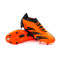 Scarpe adidas Predator Accuracy .1 L SG