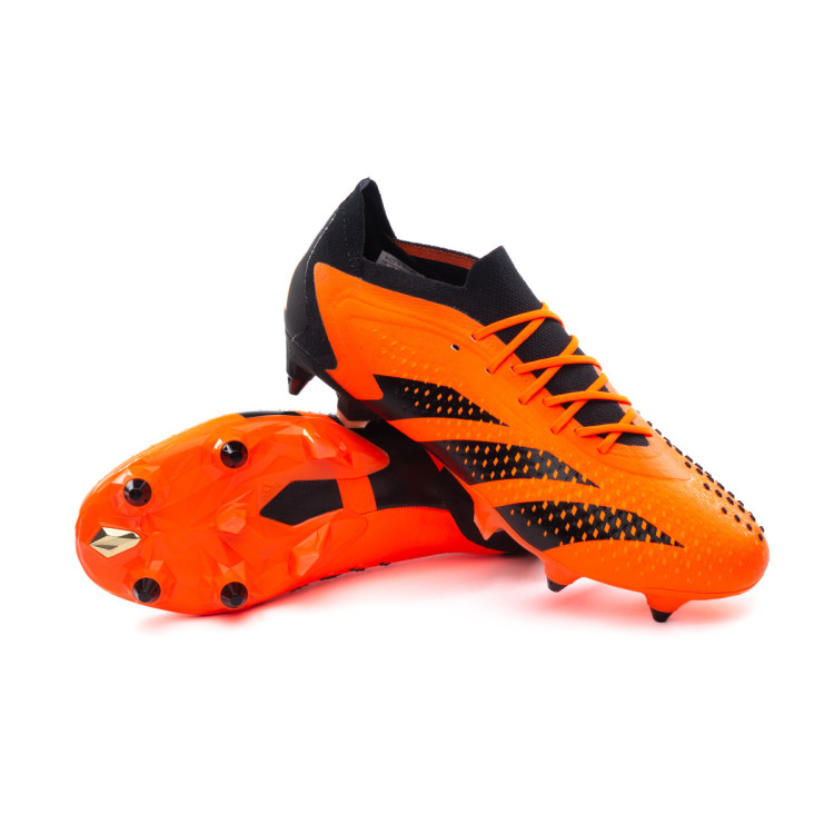 bota-adidas-predator-accuracy-.1-l-sg-solar-orange-core-black-0