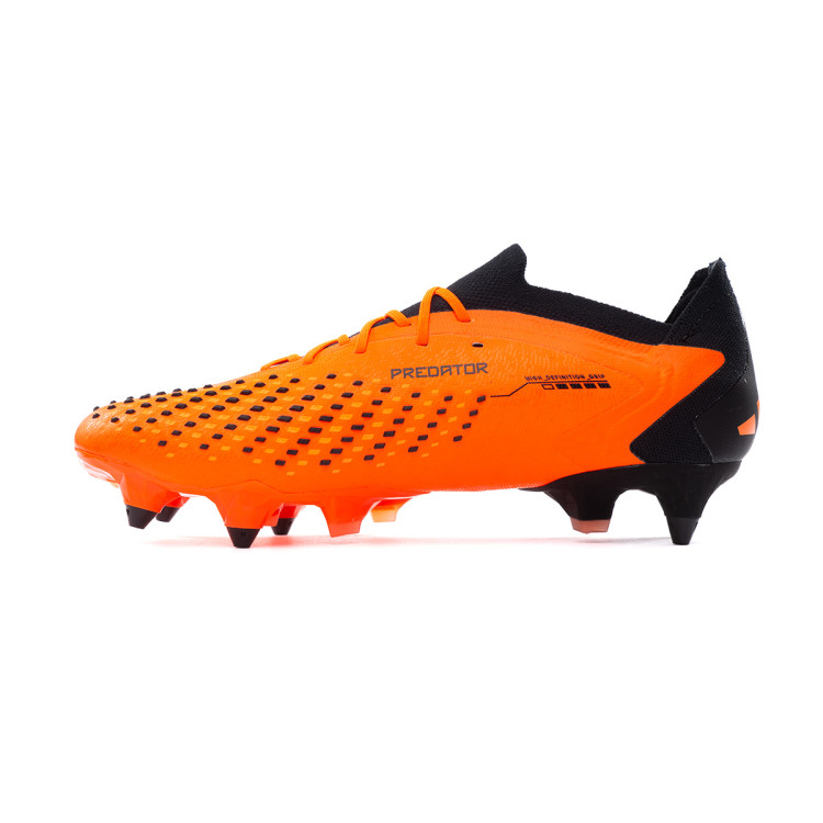 bota-adidas-predator-accuracy-.1-l-sg-solar-orange-core-black-2.jpg
