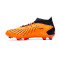 adidas Kinderen Predator Accuracy .1 FG Voetbalschoenen