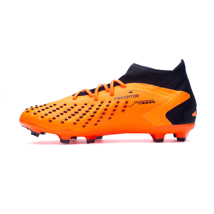 bota-adidas-predator-accuracy-.1-fg-nino-solar-orange-core-black-2.jpg