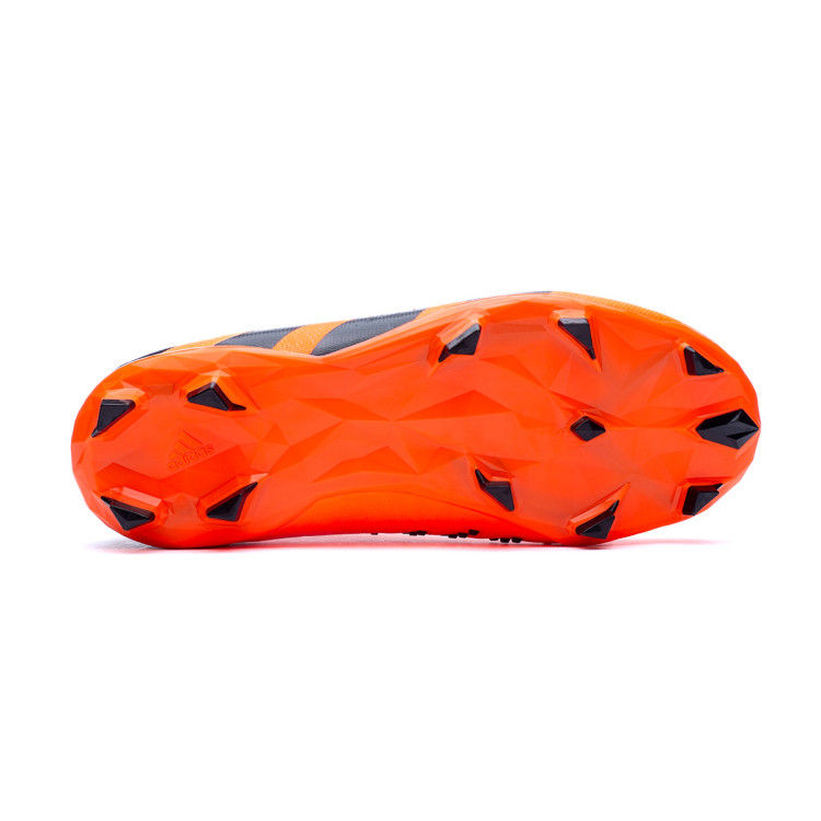 bota-adidas-predator-accuracy-.1-fg-nino-solar-orange-core-black-3.jpg