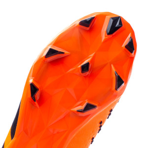 OUTSOLE-2