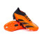 Bota adidas Predator Accuracy .1 AG