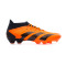 Buty piłkarskie adidas Predator Accuracy .1 AG