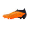 Chuteira adidas Predator Accuracy .1 AG