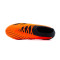 Chaussure de foot adidas Predator Accuracy .1 AG