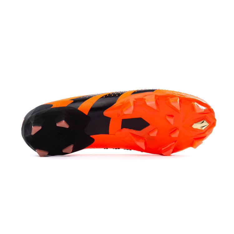 bota-adidas-predator-accuracy-.1-ag-solar-orange-core-black-3