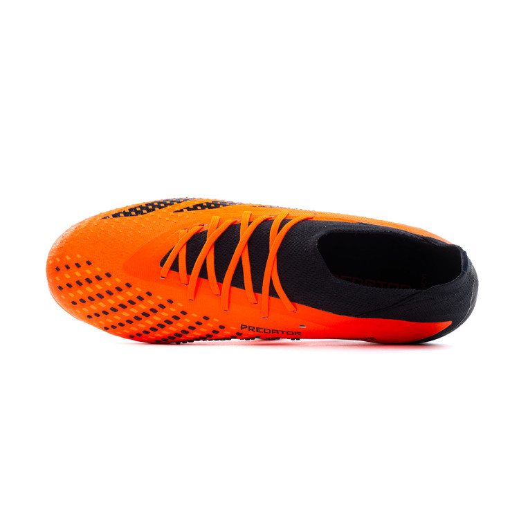 bota-adidas-predator-accuracy-.1-ag-solar-orange-core-black-4