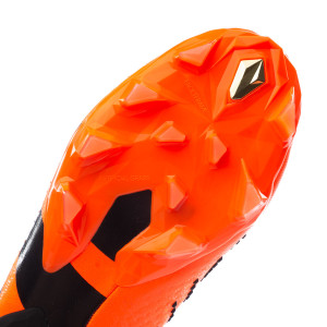 OUTSOLE-2