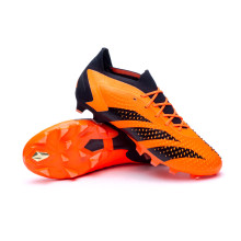 adidas Predator Accuracy .1 L AG Voetbalschoenen